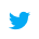 X (Twitter)