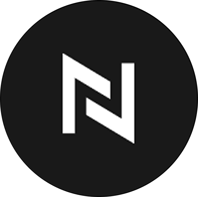 anso-finance.pages.dev favicon